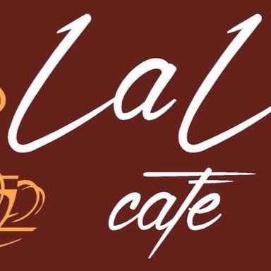 LaL Cafe