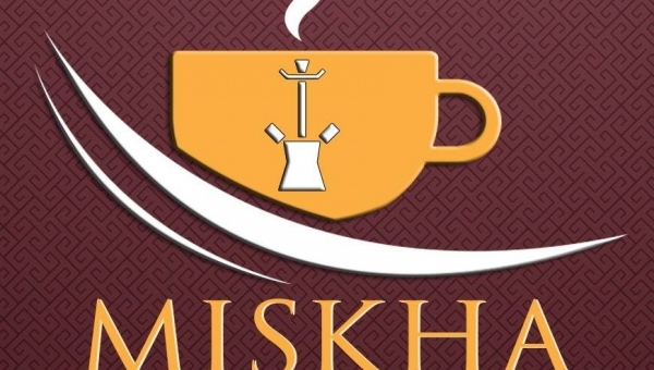 Miskha Kafe